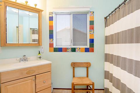 79108 Cliff St, Bermuda Dunes, CA 92203 photo 26