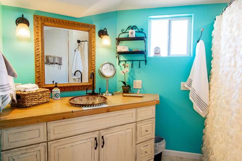 79108 Cliff St, Bermuda Dunes, CA 92203 photo 28