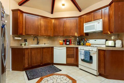 79108 Cliff St, Bermuda Dunes, CA 92203 photo 21