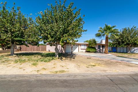 79108 Cliff St, Bermuda Dunes, CA 92203 photo 5
