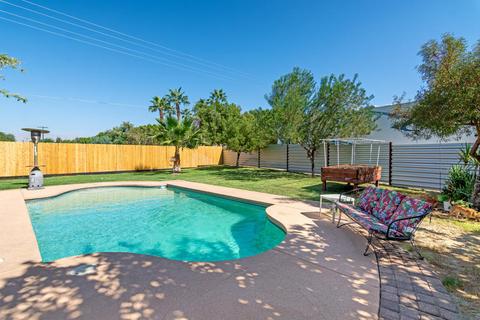 79108 Cliff St, Bermuda Dunes, CA 92203 photo 7
