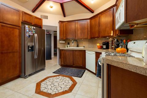 79108 Cliff St, Bermuda Dunes, CA 92203 photo 20