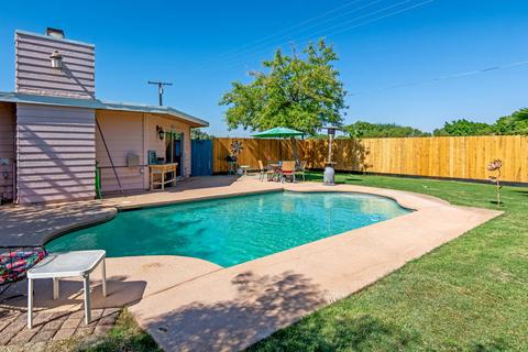 79108 Cliff St, Bermuda Dunes, CA 92203 photo 10