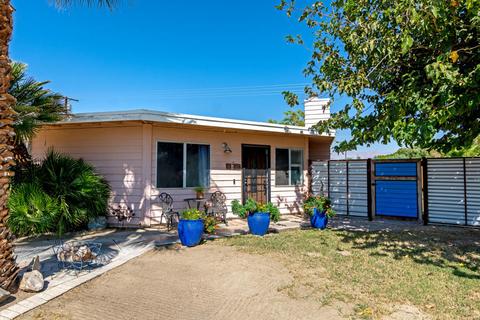 79108 Cliff St, Bermuda Dunes, CA 92203 photo 4
