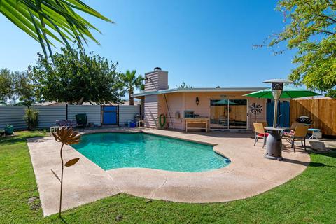79108 Cliff St, Bermuda Dunes, CA 92203 photo 8