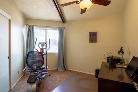 79108 Cliff St, Bermuda Dunes, CA 92203 photo 23