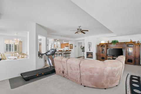 289 Bartram Trl, Beaumont, CA 92223 photo 14
