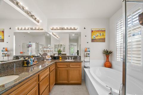 289 Bartram Trl, Beaumont, CA 92223 photo 25