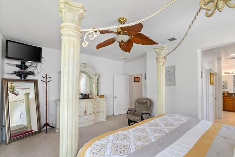 289 Bartram Trl, Beaumont, CA 92223 photo 23