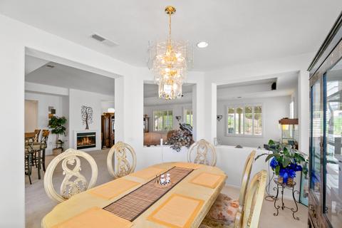289 Bartram Trl, Beaumont, CA 92223 photo 16