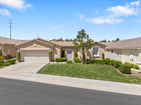 289 Bartram Trl, Beaumont, CA 92223 photo 1