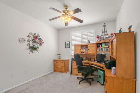 289 Bartram Trl, Beaumont, CA 92223 photo 11