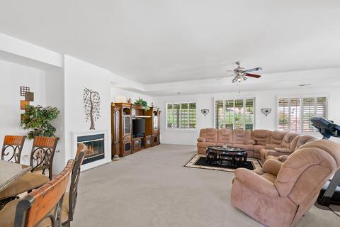 289 Bartram Trl, Beaumont, CA 92223 photo 19