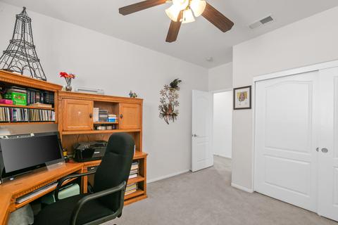 289 Bartram Trl, Beaumont, CA 92223 photo 12
