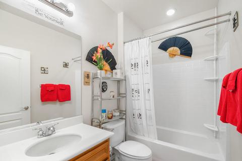 289 Bartram Trl, Beaumont, CA 92223 photo 8
