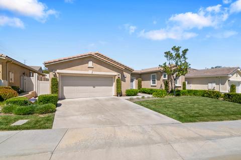 289 Bartram Trl, Beaumont, CA 92223 photo 2