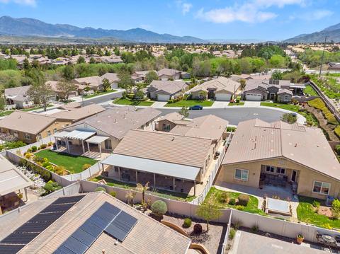 289 Bartram Trl, Beaumont, CA 92223 photo 5