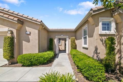 289 Bartram Trl, Beaumont, CA 92223 photo 7