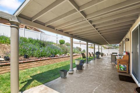 289 Bartram Trl, Beaumont, CA 92223 photo 28