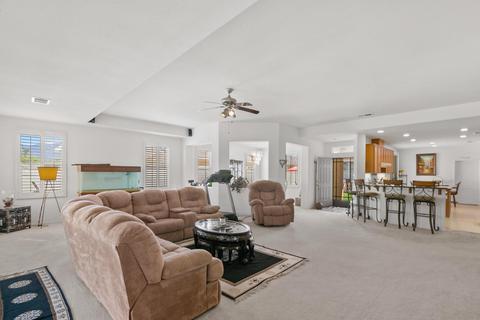 289 Bartram Trl, Beaumont, CA 92223 photo 13