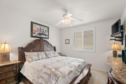 289 Bartram Trl, Beaumont, CA 92223 photo 9
