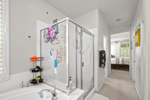 289 Bartram Trl, Beaumont, CA 92223 photo 26