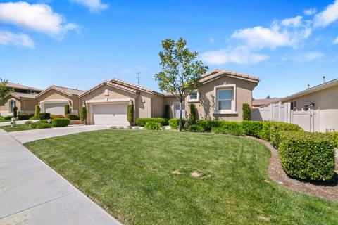 289 Bartram Trl, Beaumont, CA 92223 photo 3