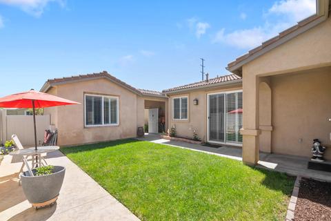 289 Bartram Trl, Beaumont, CA 92223 photo 27