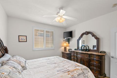 289 Bartram Trl, Beaumont, CA 92223 photo 10