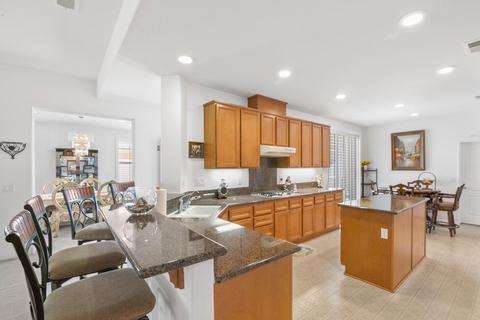 289 Bartram Trl, Beaumont, CA 92223 photo 17