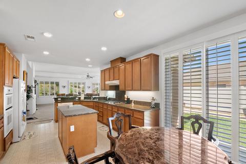 289 Bartram Trl, Beaumont, CA 92223 photo 18