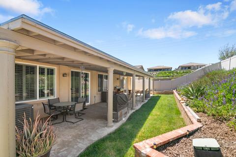289 Bartram Trl, Beaumont, CA 92223 photo 29