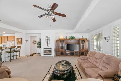 289 Bartram Trl, Beaumont, CA 92223 photo 15