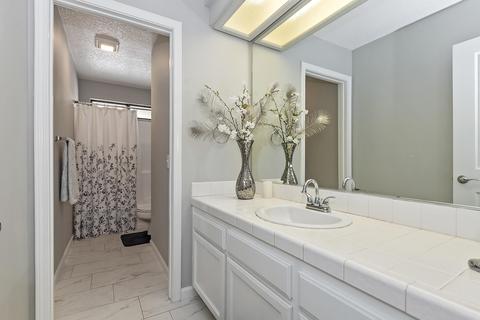 54015 Avenida Herrera, La Quinta, CA 92253 photo 25