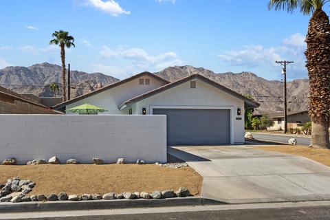 54015 Avenida Herrera, La Quinta, CA 92253 photo 2