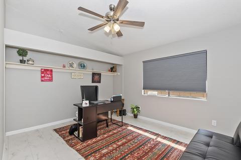 54015 Avenida Herrera, La Quinta, CA 92253 photo 27