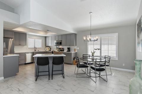 54015 Avenida Herrera, La Quinta, CA 92253 photo 9