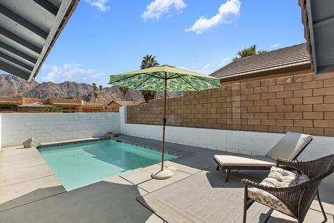 54015 Avenida Herrera, La Quinta, CA 92253 photo 21
