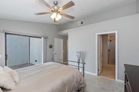 54015 Avenida Herrera, La Quinta, CA 92253 photo 17