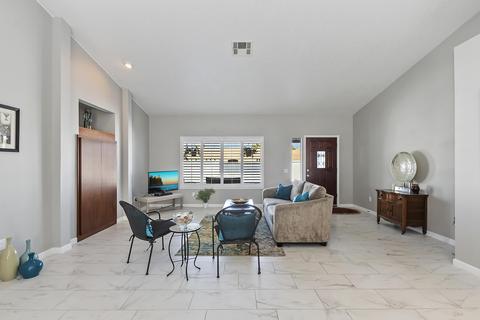 54015 Avenida Herrera, La Quinta, CA 92253 photo 6