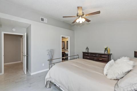 54015 Avenida Herrera, La Quinta, CA 92253 photo 15