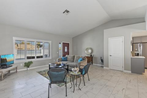 54015 Avenida Herrera, La Quinta, CA 92253 photo 7