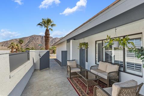 54015 Avenida Herrera, La Quinta, CA 92253 photo 3