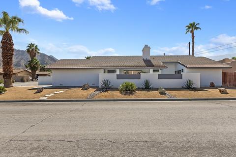 54015 Avenida Herrera, La Quinta, CA 92253 photo 1
