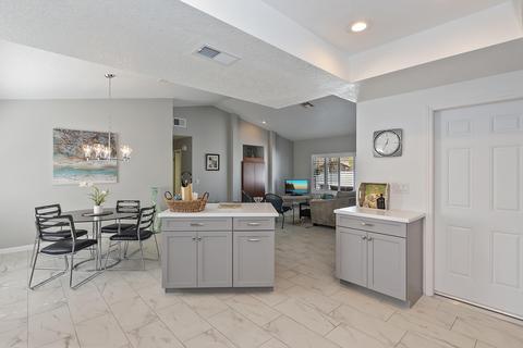 54015 Avenida Herrera, La Quinta, CA 92253 photo 13