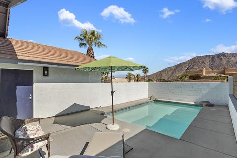 54015 Avenida Herrera, La Quinta, CA 92253 photo 20