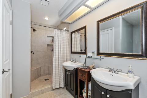 54015 Avenida Herrera, La Quinta, CA 92253 photo 18