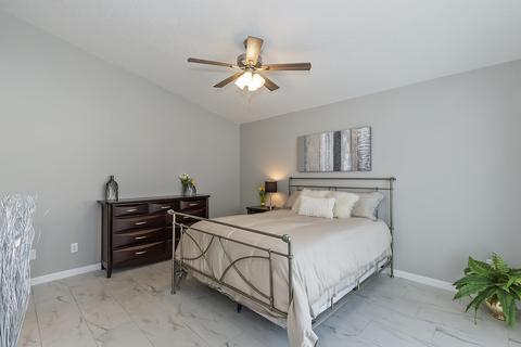 54015 Avenida Herrera, La Quinta, CA 92253 photo 14
