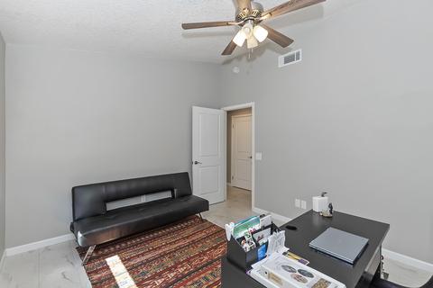 54015 Avenida Herrera, La Quinta, CA 92253 photo 28