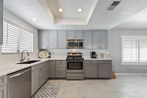 54015 Avenida Herrera, La Quinta, CA 92253 photo 12